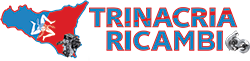 www.trinacriaricambi.com