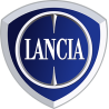 Lancia